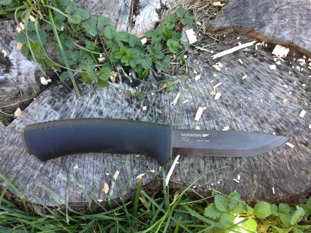 MoraHandle2_zps162038a4.jpg