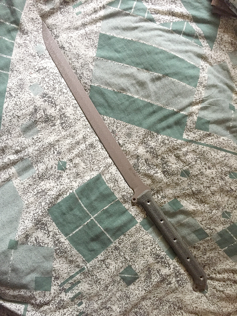 Busse_AK47a.jpg