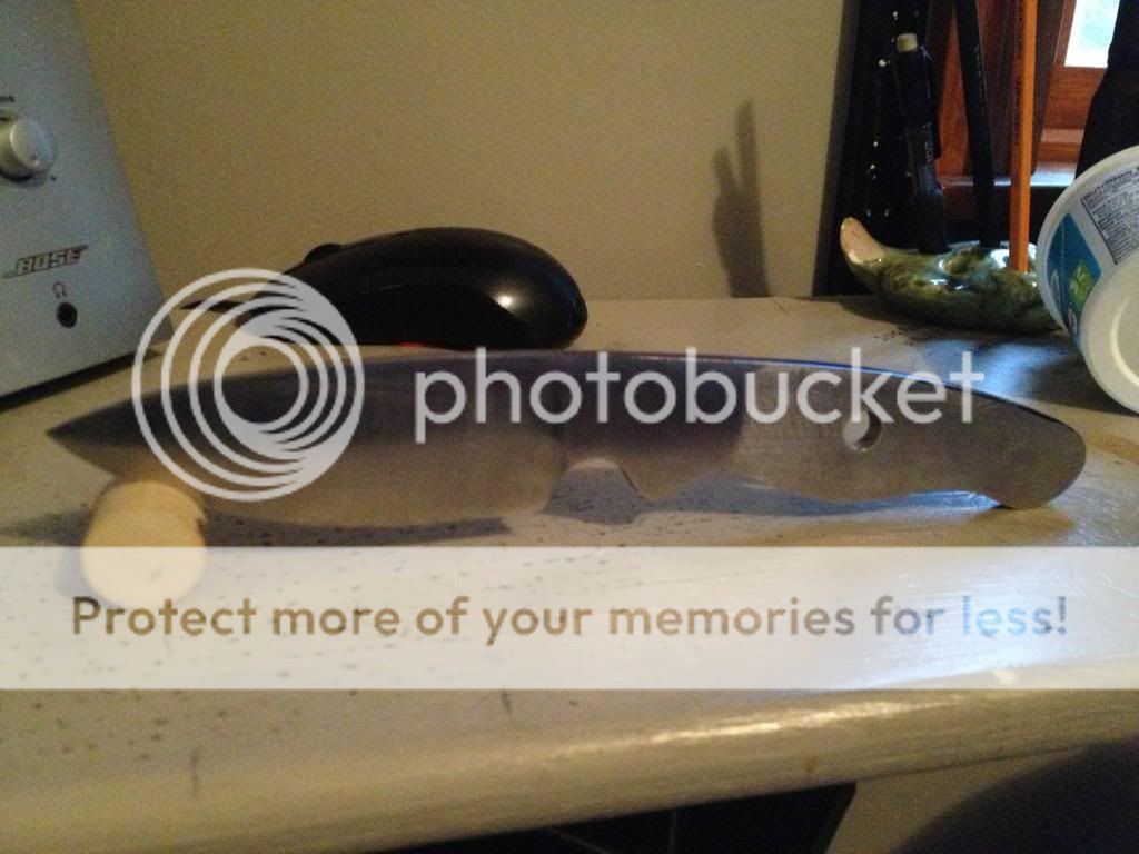 IMG_1005_zps96e756c8.jpg
