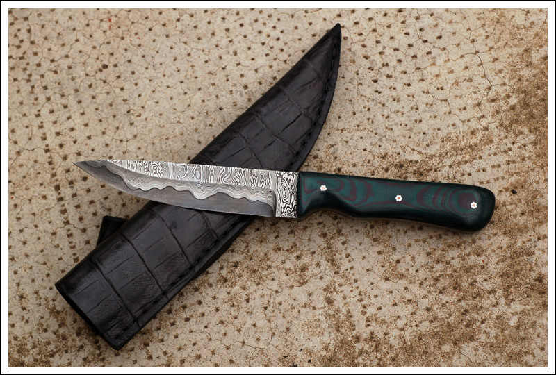 greenfighter3.jpg
