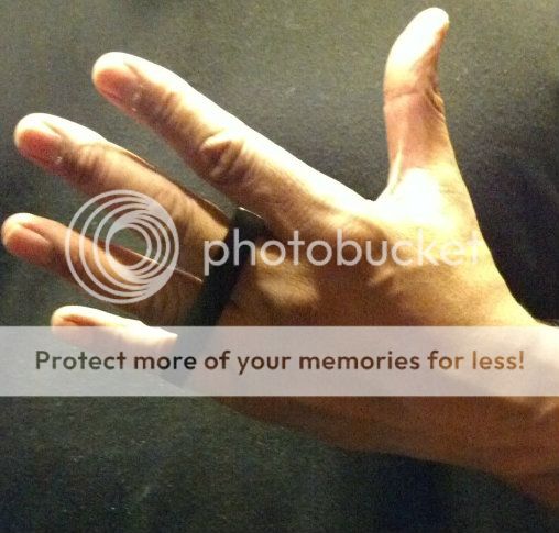 2012-12-14_18-55-06_64.jpg