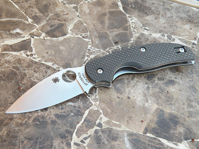 img-spyderco-sage1.jpg