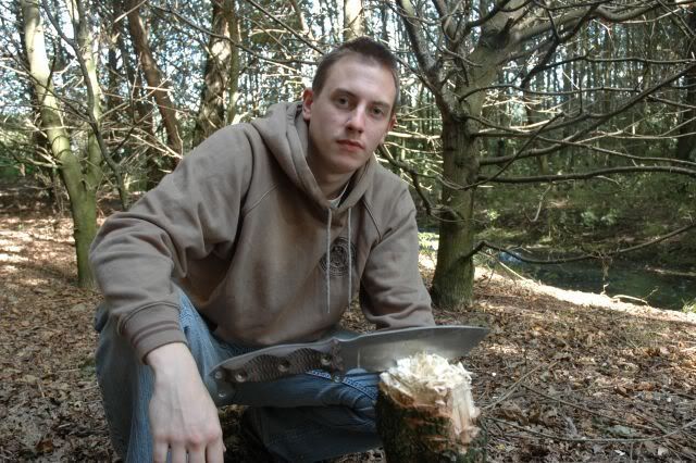 Afbeelding098.jpg