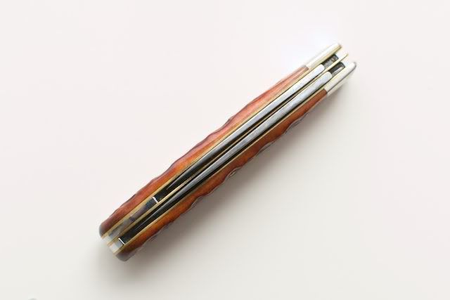 CaseSBJChestnut3.jpg