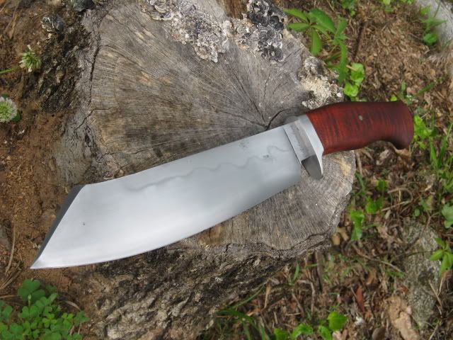 bushwacker016.jpg
