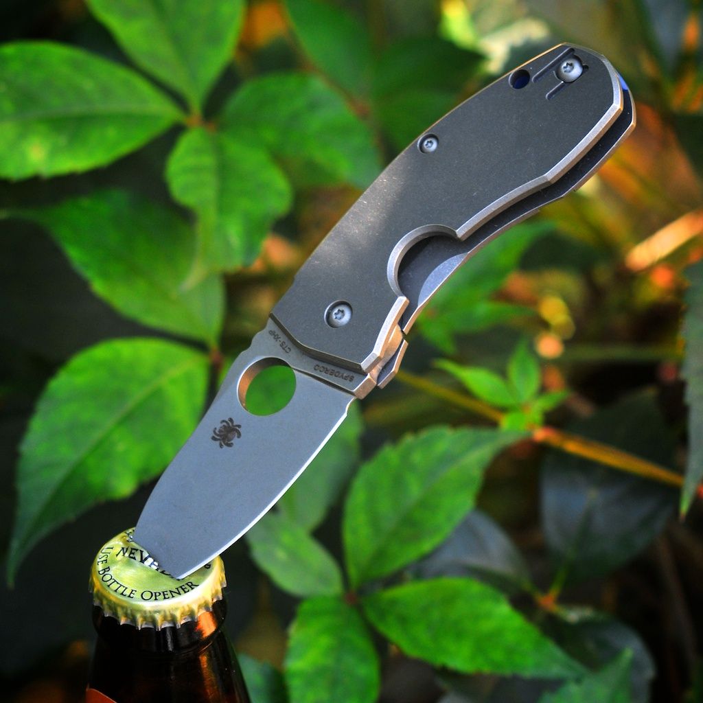 spydercotechno_zps7a5133bf.jpg
