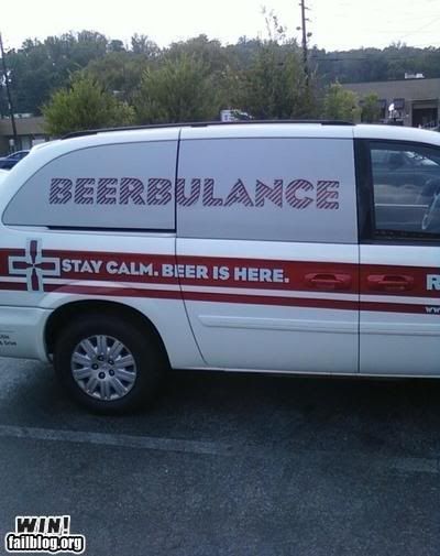 epic-win-photos-dr-hops-or-stat.jpg