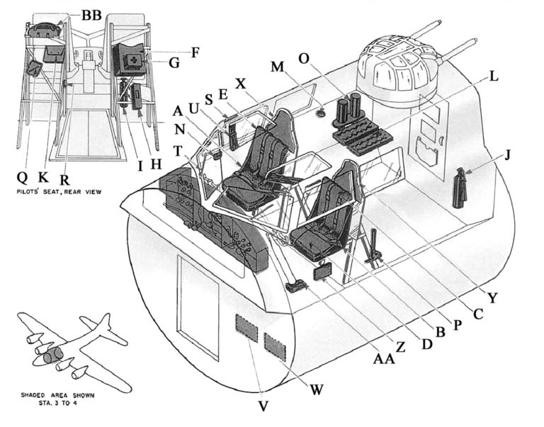 Pilots-Equipment-768x603.jpg
