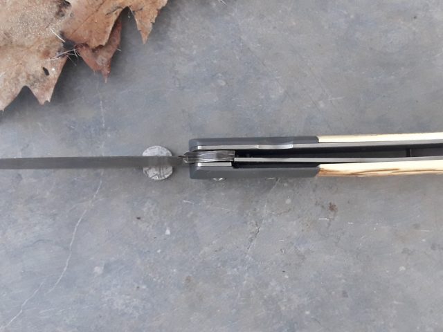 sleekxl3-e1578326246821.jpg