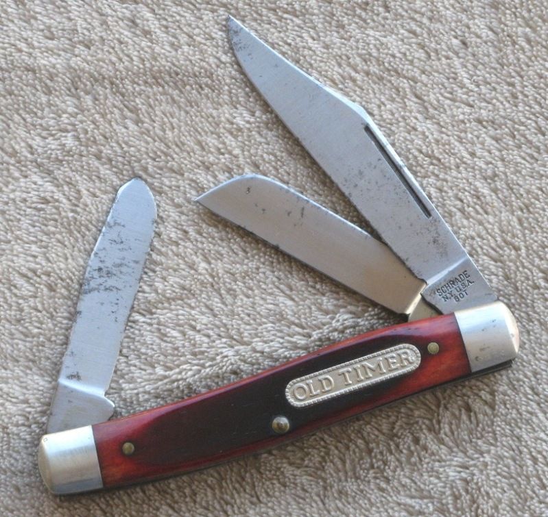 OT_bone_set_8f.jpg