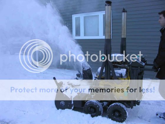 v8snowblower.jpg