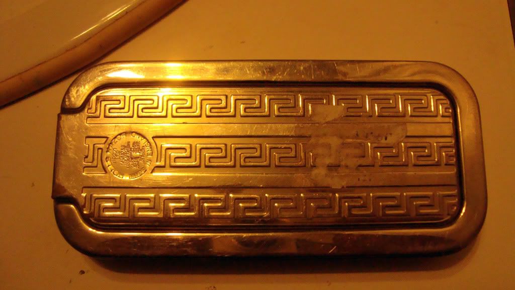 DSC01711.jpg