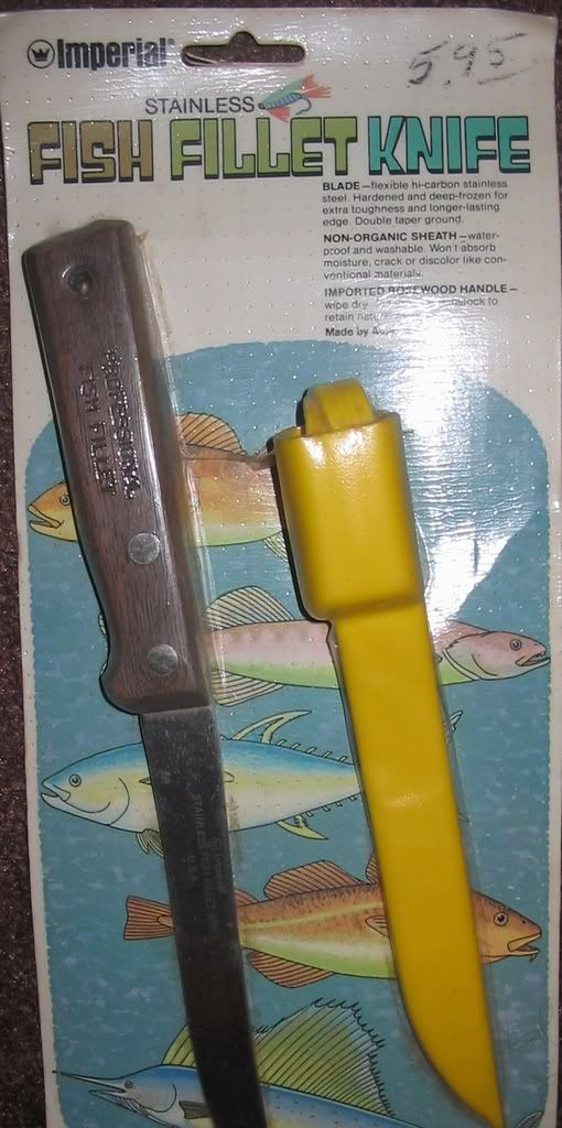 imperialfilletknife0012.jpg