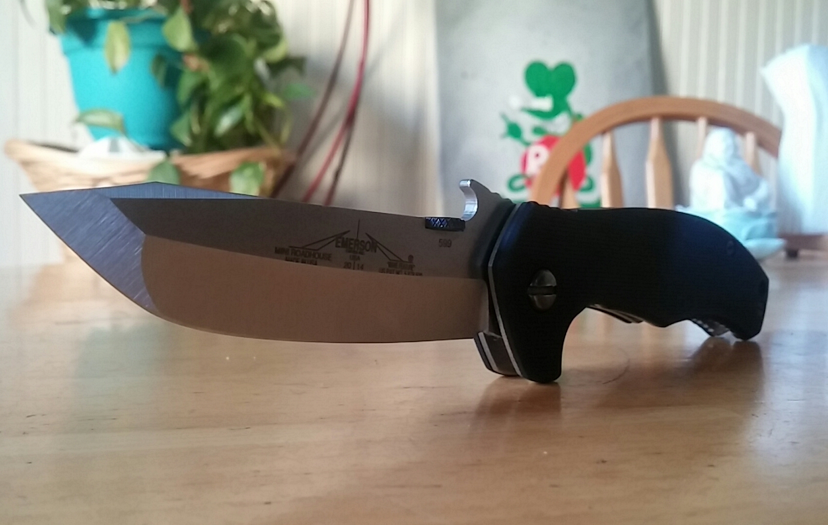2Fxr9Dw.jpg