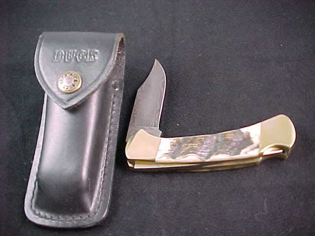 DamascusRam112.jpg