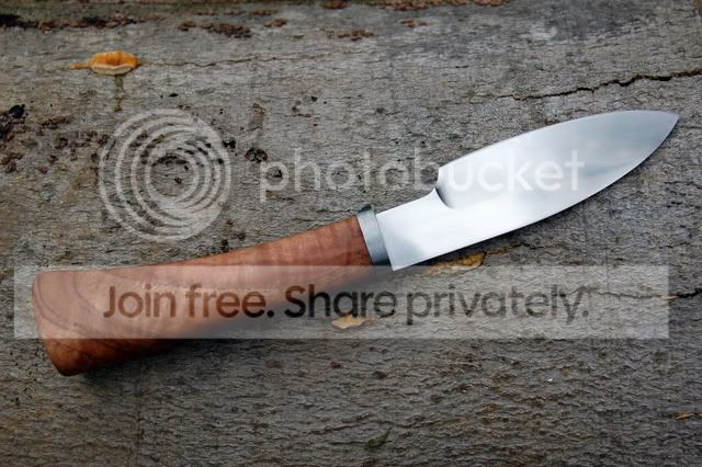 Knife060.jpg