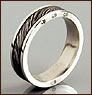 rings2.jpg