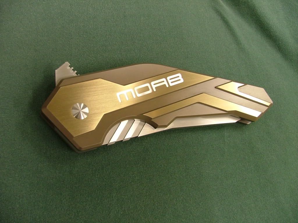 DSCF7660.jpg