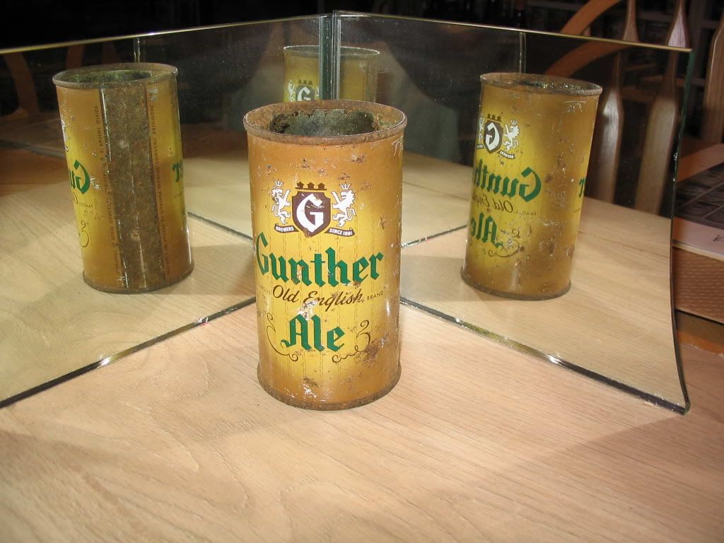 guntherale.jpg