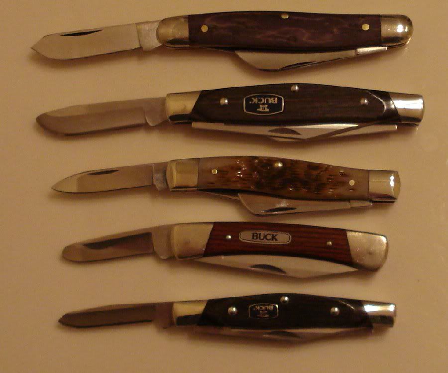 5stockman_6.jpg