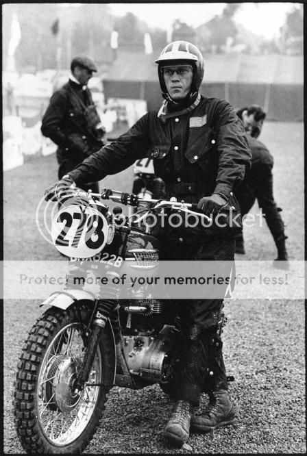 barbour2.jpg