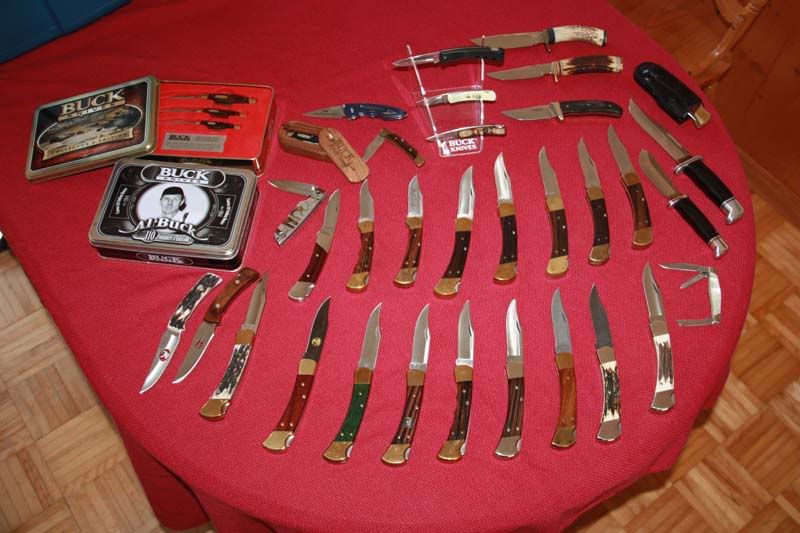 KNIVES001.jpg
