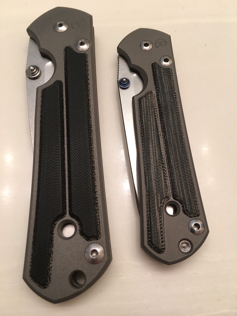 37f3e7acbb39caeb2610959f5cb241b3.jpg