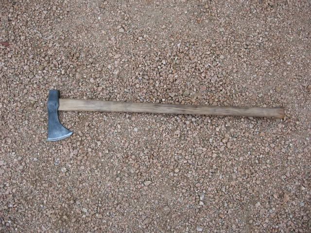 ax005.jpg