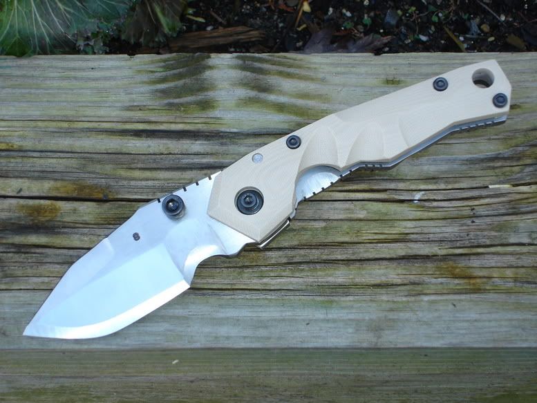 knives01-06008.jpg
