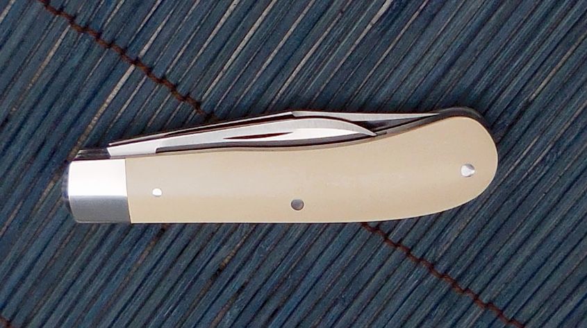DSCN8550_zpsbmla8sbj.jpg