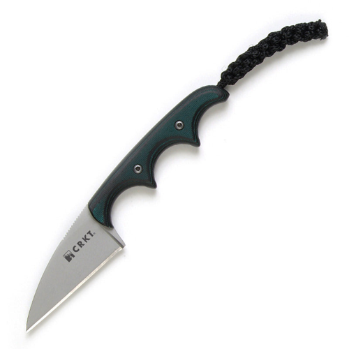 CRKT2385_1005.png