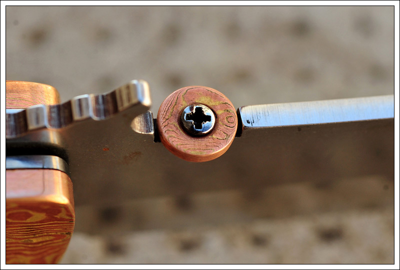 mokumestagsupercqc810.jpg