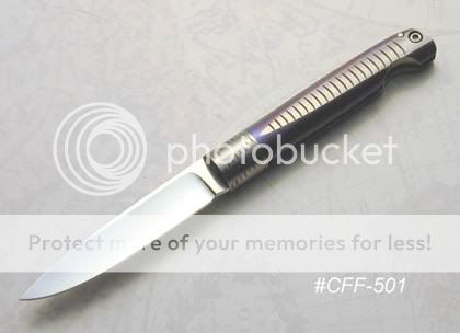 233847-reevecustom.jpg