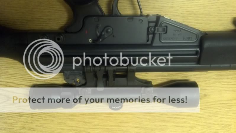 HK91_2.jpg