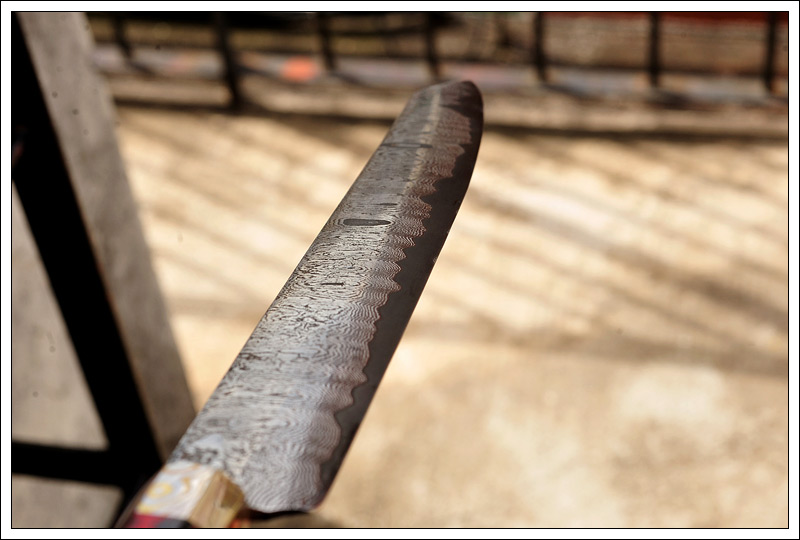 sashimiknife10.jpg
