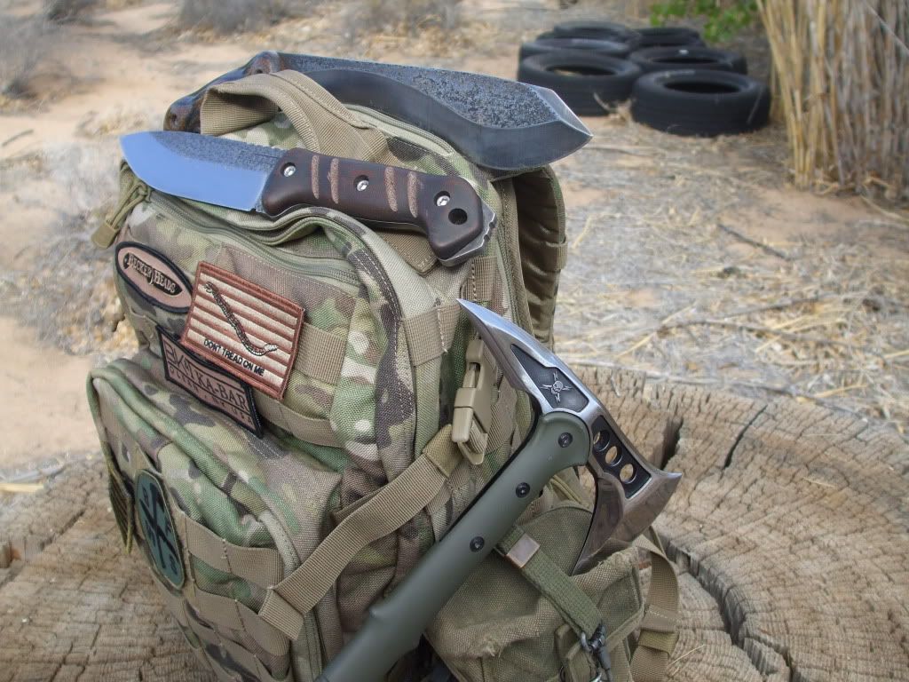 511packandknives013.jpg