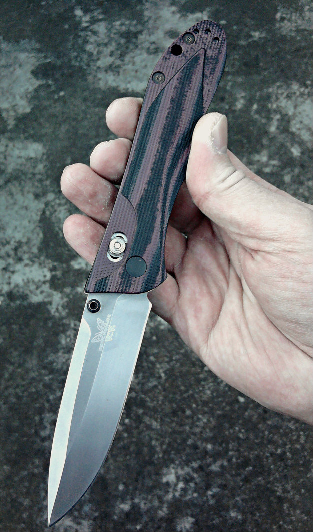 OqU6Ku3.jpg