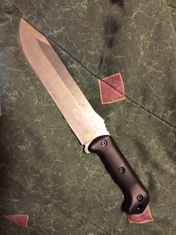 j1SOF8e.jpg