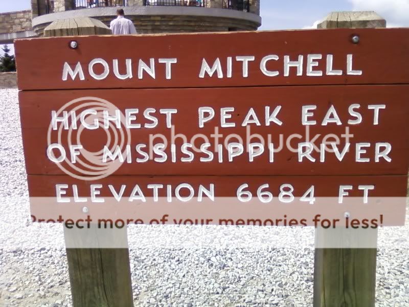 MtMitchell.jpg