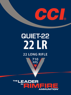 CCI-quiet-ammo-pkg.jpg