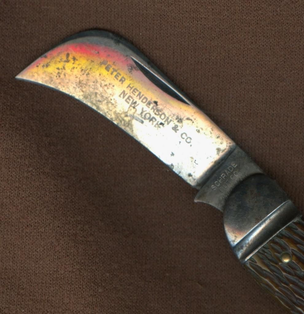 SchradeS7303roostercomb830.jpg