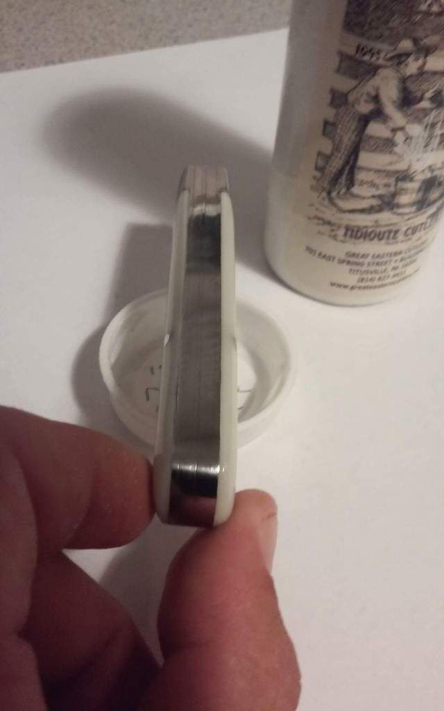 received_1058417040876218.jpeg