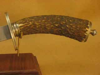 KNIVESFORSALE006.jpg