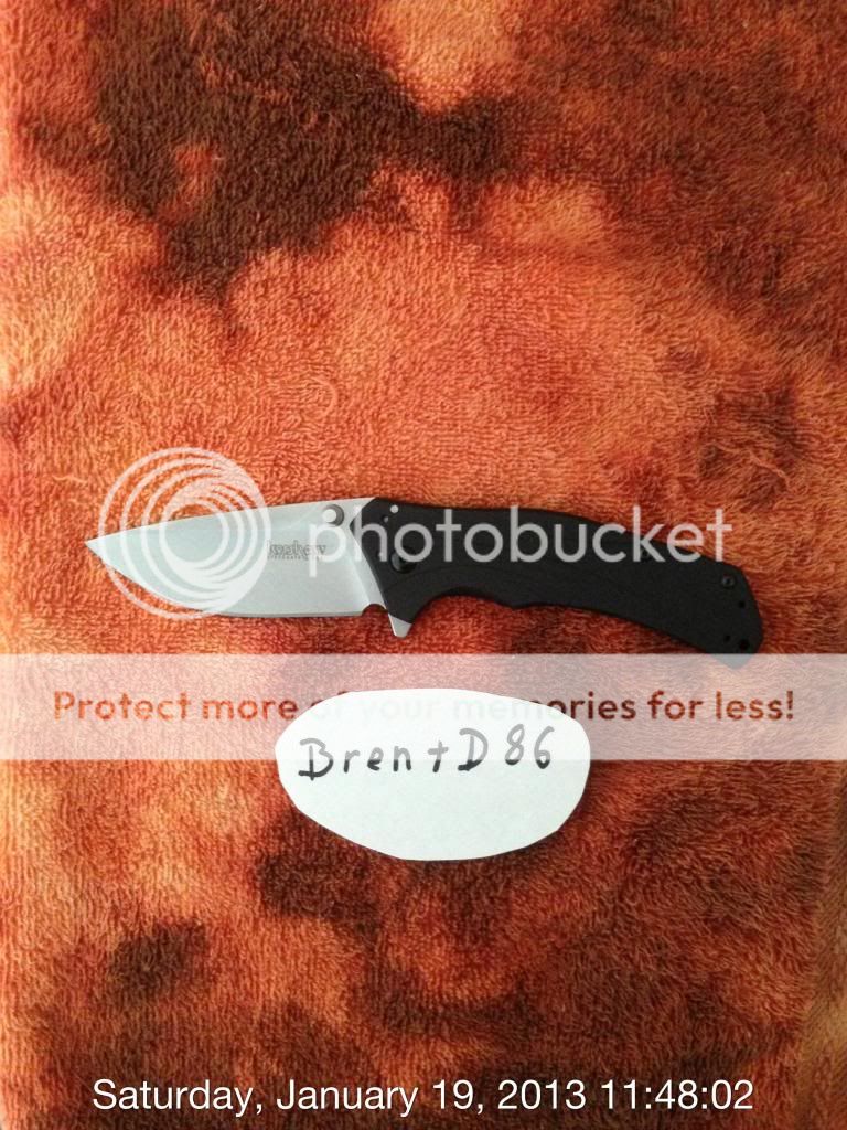 IMG_0409_zpsaace5d82.jpg