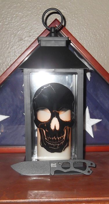 BK11skull_zpsad12895e.jpg