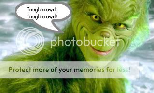 grinch.jpg