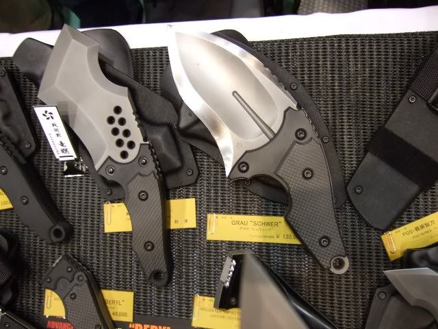 seki08a_08.jpg