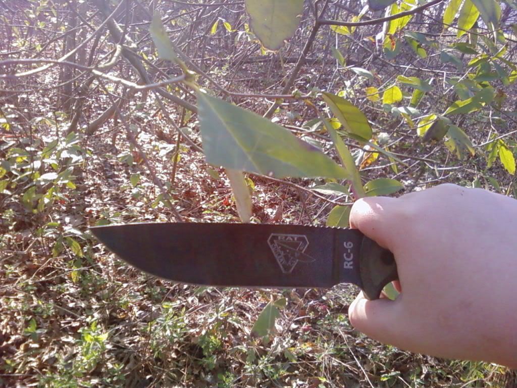 knife015.jpg