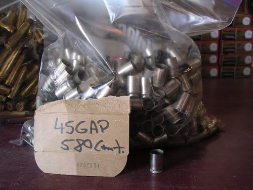 45gapbrass.jpg