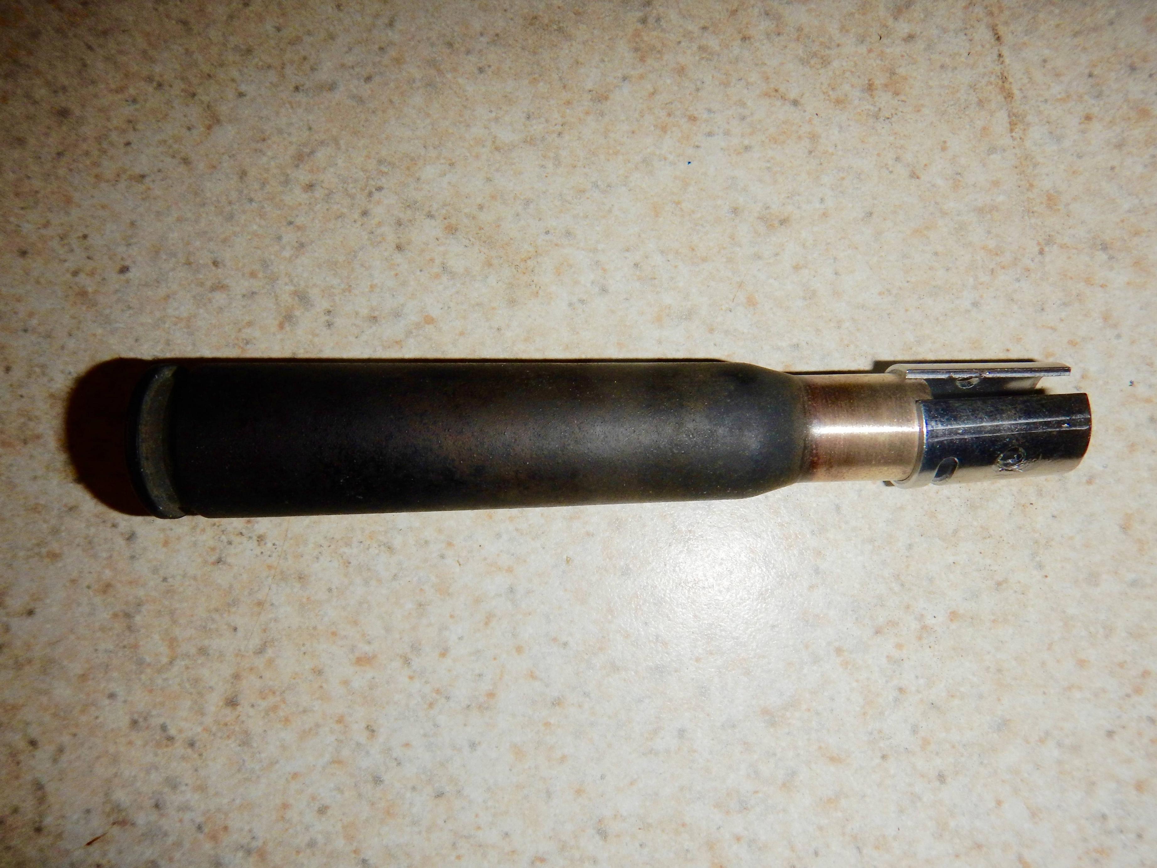 ax8sUQH.jpg